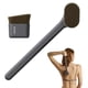thumbnail image 1 of Set de brochas autobronceadoras para cuerpo y rostro SONN Kabuki, 1 of 5
