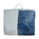 thumbnail image 2 of Quilt Sherpa Estampado King, 2 of 3