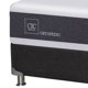 thumbnail image 3 of Box Spring Ortopedic B5 Black 1 Plaza&nbsp;+ Almohada + Plumón, 3 of 4