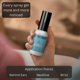thumbnail image 5 of Perfume de feromonas VIROCHEMISTRY Intuition para mujer 30 ml, 5 of 9