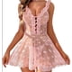 thumbnail image 4 of Babydolls Lenceria Erotica Camison De Dormir, 4 of 5