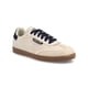 thumbnail image 1 of Zapatilla Hombre North Star Court 86 Negro, 1 of 5