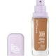 thumbnail image 1 of Base de maquillaje Maybelline Super Stay Lumi-Matte 30 horas 350 - 30 ml, 1 of 3