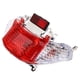 thumbnail image 1 of Lámpara Trasera de Moto para GY6 Chino Taotao Sunny 50cc (Lámpara Trasera), 1 of 3