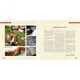 thumbnail image 2 of Libro MANOS DEL SUR, 2 of 3