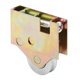 thumbnail image 1 of Ensamblaje de Rodillos para Puerta Corredera Prime-Line D 1998 para Pella, 1 of 2
