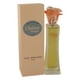 thumbnail image 1 of Perfume Old England Chelsea Dreams Eau De Toilette, 100 ml, 1 of 1