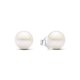 thumbnail image 1 of Aros Pandora Treated Freshwater Cultured Pearl 7Mm, 1 of 2