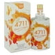thumbnail image 2 of 4711 Remix Cologne Edc 150Ml Unisex, 2 of 2