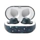 thumbnail image 1 of Auriculares TWS iJoy Disney Pesadilla antes de Navidad Bluetooth 5.0, 1 of 7