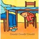 thumbnail image 3 of Libro de cartón Los dientes no son para morder, serie Best Behavior, 3 of 8