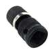 thumbnail image 4 of Adaptador De Mandril Adaptador De Impacto DIY Para Llave De Trinquete De Impacto Llave Eléctrica, 4 of 5