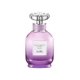 thumbnail image 1 of Perfume Coach Dreams Moonlight Eau de Parfum para mujer, 40 ml, 1 of 6