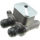 thumbnail image 4 of Cilindro maestro de freno Dorman M87167 para Chevrolet/GMC, 4 of 4