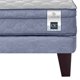 thumbnail image 4 of Cama Europea Essence 5 2 Plazas BN, 4 of 5