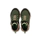 thumbnail image 2 of Zapatilla outdoor junior niño, 2 of 3
