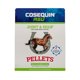 thumbnail image 1 of Nutramax Laboratories Cosequin ASU Pellets para Articulaciones y Casco 1.2 kg, 1 of 7