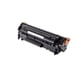 thumbnail image 1 of Toner Universal Para Hp Q2612A / Canon Lbp3000 (103) Compatible, 1 of 2