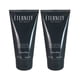 thumbnail image 1 of Christian Dior Desodorante en Barra sin Alcohol Sauvage 75 G/2,6 fl. oz, 1 of 7