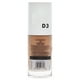 thumbnail image 2 of Base Covergirl Trublend 30ml Mujer, 2 of 3