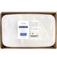 thumbnail image 3 of Base De Jabón Goats Milk 25 Libras Sin Sls Sles Para Derretir Y Verter, 3 of 3