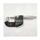 thumbnail image 1 of Micrometro externo digital 0-25 0.001, 1 of 2