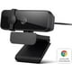 thumbnail image 2 of Webcam Lenovo Essential FHD 2MP USB, 2 of 5