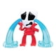 thumbnail image 1 of Figura de vinilo Amazing Digital Circus Gangle de 10 cm para coleccionar, 1 of 2