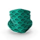 thumbnail image 1 of Bandana Deportiva Tubular Anime BAN204 ANHIZ, 1 of 2