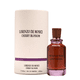 thumbnail image 2 of Lorenzo De Mosici Cherry Blossom Aurora Scents Edp 100Ml Mujer, 2 of 2