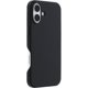 thumbnail image 4 of Funda para teléfono OtterBox iPhone 16 Plus Symmetry Cactus Leather, 4 of 5
