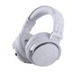 thumbnail image 1 of Audífonos 2CANZ 2ONE PRO Blanco Mate con Cable para DJ, 50 mm, 1 of 4