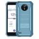thumbnail image 3 of Funda Protectora Slim con Agarre para Omnipod 5 BELTRON en Azul, 3 of 8
