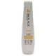 thumbnail image 1 of Acondicionador Matrix Biolage Suave y Resistente, 1 of 3