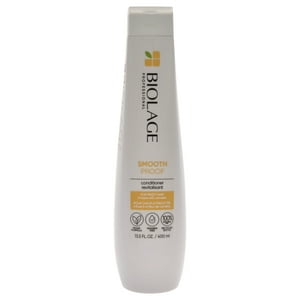 Matrix - Biolage Acondicionador Suave Y Resistente De Para Unisex - Acondicionador