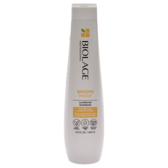 Acondicionador Matrix Biolage Suave y Resistente