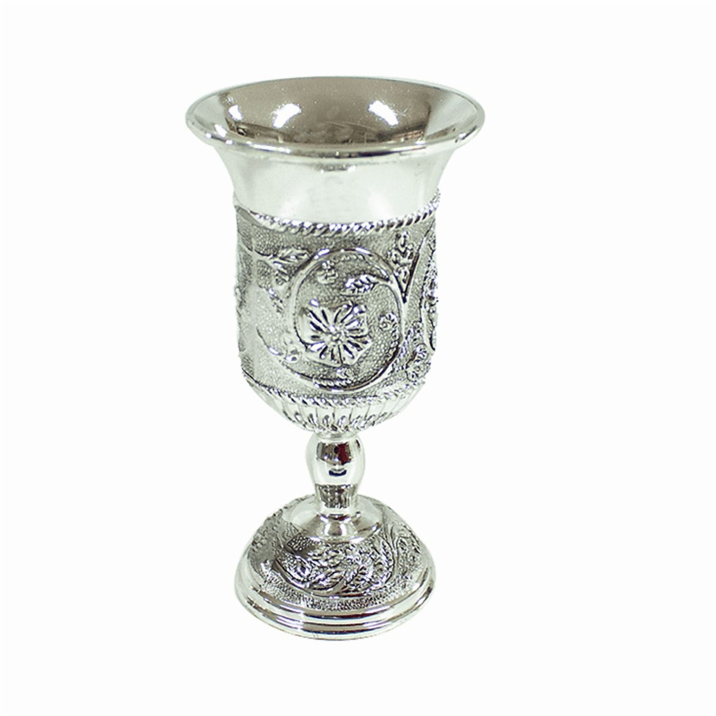 Muebles Santa Ana - Copa Plaqué