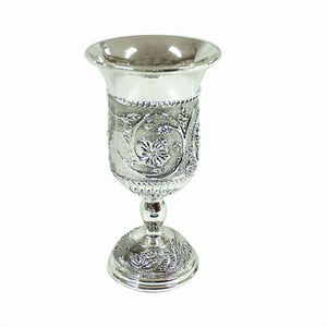 Muebles Santa Ana - Copa Plaqué