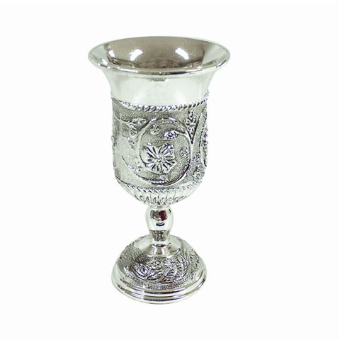 Muebles Santa Ana - Copa Plaqué