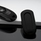 thumbnail image 4 of Funda de TPU negra para llavero de Buick – Tengare, 4 of 5