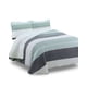 thumbnail image 5 of Cobertor Colcha Quilt Sherpa Otoño Invierno 2 Plazas, 5 of 6
