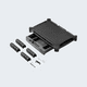 thumbnail image 3 of Alzador de monitor o Notebook Ergostore, 3 of 3