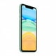 thumbnail image 3 of Iphone 11 64gb Verde Reacondicionado, 3 of 5