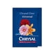 thumbnail image 1 of Flower Food Chrysal Clear Universal, 200 paquetes, 1 of 1