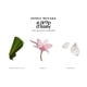 thumbnail image 3 of Perfume Issey Miyake A Drop D'Issey Essentielle 50 ml EDP, 3 of 7