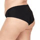 thumbnail image 2 of Bikini Plus Size Lady Genny, 2 of 3