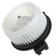 thumbnail image 1 of Motor calefactor con motor de ventilador para Honda FIT 2009-2013, 1 of 9