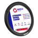 thumbnail image 1 of Funda Cubre Volante Sparco Original 146 Excelente Plus, 1 of 3