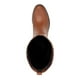 thumbnail image 2 of Bota Tommy Hilfiger Iviann Gingerbread 101 para mujer, talla 7, 2 of 2