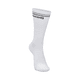 thumbnail image 3 of CALCETINES SPALDING TRIPACK MEDIOS LINEAS UNISEX SPSTMEC010 - Talla 00, 3 of 4